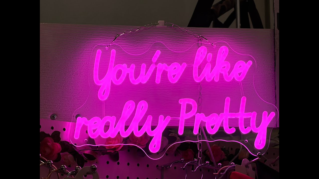 Into the Mystic - Ep. 32 - Myrtle Beach to Awendaw Creek anchorage.