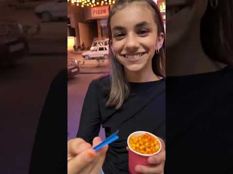 من تشفر قرع الكوشي اكسبلور المشيشي  تحشي  اكل تحشيش ترند تيك توك دويتو