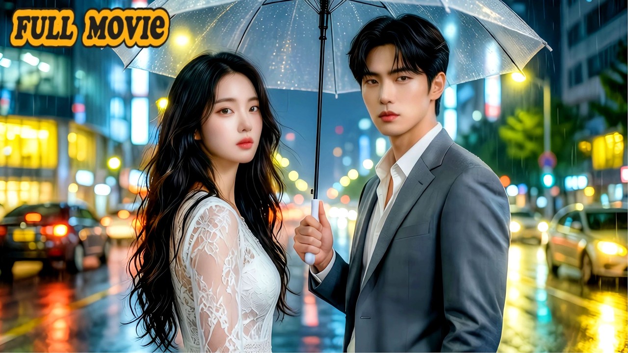 В её последние 7 дней он баловал любовницу. Увидев кровь на бумагах, он сошел с ума!