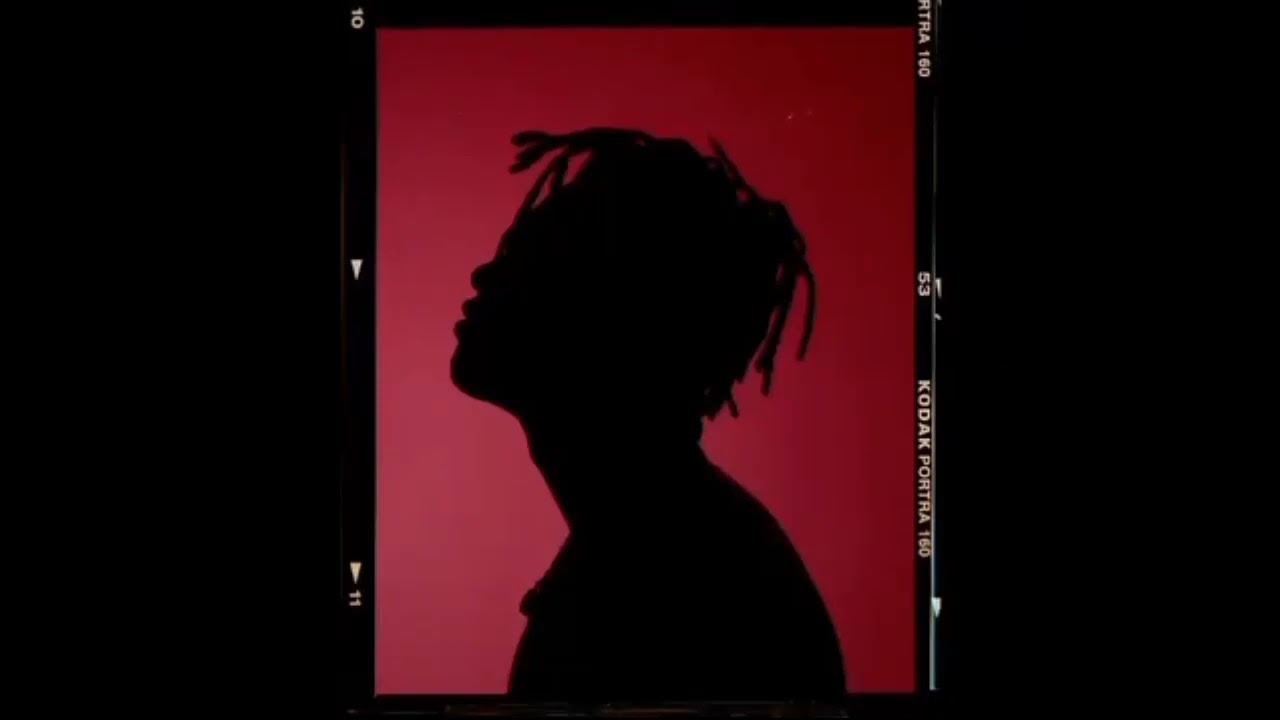 (Leak) XXXTENTACION - Whoa (Ft. Juice Wrld) (Remix) (Snippet)