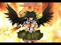 【English Subs】空のこころ Buta Otome【東方Vocal】【豚乙女】