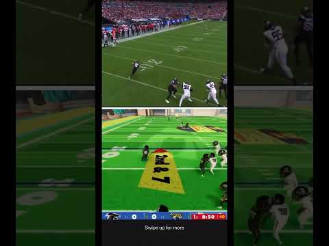 NFL x Toy