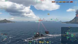 Death Strike Time On Smoli