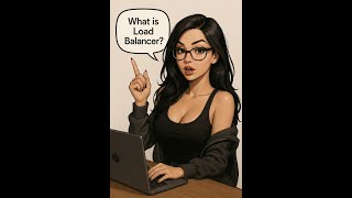 Load Balancer: DevOps Essential in 1 Minute Wealth