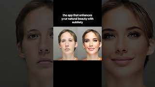 Famous Master the Skill of Quick Photo Processing for Stunning Imagery Wealth
