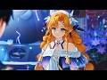 Sigrika Story Theme 1 | Wuthering Waves 3.2 OST