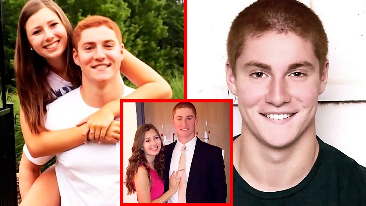 10 Times Hazing Went Horribly Wrong!