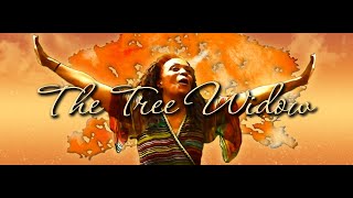 The Tree Widow Trailer