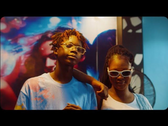 Watch TIOL B - Illusion (Clip Officiel) on YouTube Watch TIOL B - Illusion (Clip Officiel) on YouTube