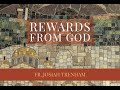 Rewards from God