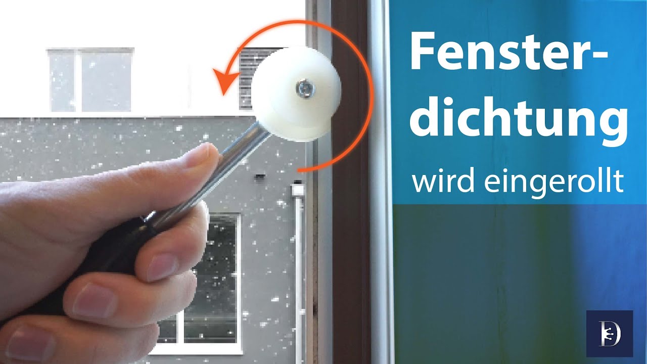 Alfa Flex (flexibles Hochleistungsklebeband) - Aggressiv klebend | 25 m