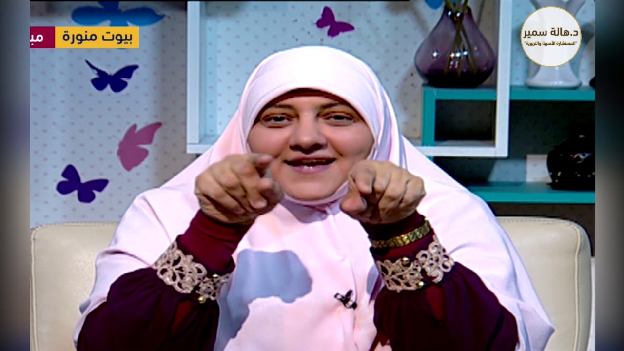 أنا معجبة بشخص زميلي في الكلية وحاسة ان انا اتعلقت بيه.. أعمل ايه؟