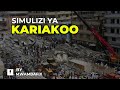 SIMULIZI MPYA YA KARIAKOO 2 I SIMULIZI YA KUSISIMUA I Mwambafix SIMULIZI MPYA YA KARIAKOO 2 I SIMULIZI YA KUSISIMUA I Mwambafix