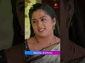 Illu Illalu Pillalu | Mon - Sat at 7 PM | Star Maa