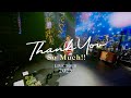サザンオールスターズ LIVE TOUR 2025「THANK YOU SO MUCH!!」U-NEXTで独占配信中!