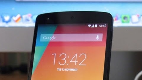 Galaxy Core Transparent Status Bar GravityBox*Root