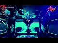 Macaran x MaChine…Yoklor GHouse  Edition #DJTPK #DJSONY #remix #สายปาร์ตี้ 2024