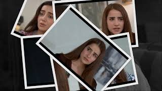 Milkiyat Episode 25 Teaser | Milkiyat Episode 25 Promo | Review | June 4, 2026 Net Worth