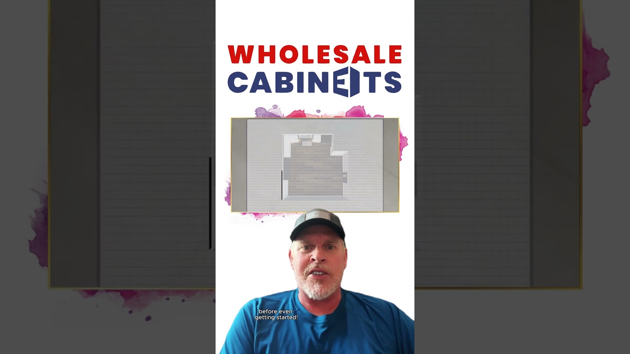 Do you need some free designs for any projects?? 