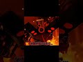 【アフレコしてみた】クロックマンシリーズ４６話④を関西弁で本気のアフレコしてみた！#skibiditoilet #shorts