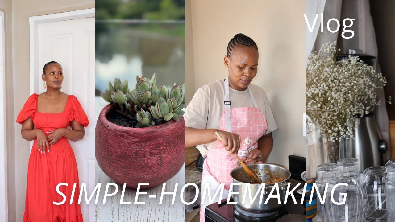 Что я готовлю для своей семьи, будучи работающей мамой | Простые блюда | Пополнение запасов проду...