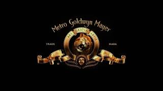 Dog 2022 Opening Logos Hd