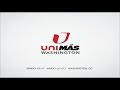 Wmdocald unims washington dc station id 2013