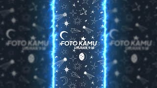 PRESET ALIGHT MOTION FOTO💌📸 ||SOUND PARA JAGOAN DJ OLD MENGKENE🎶||FYP TIKTOK VIRAL