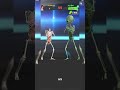 Human Fight #gamezone