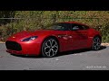 Prodaje se Aston Martin Zagato