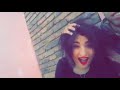 بنتي مشات تقرا Banti Mchat T9ra 