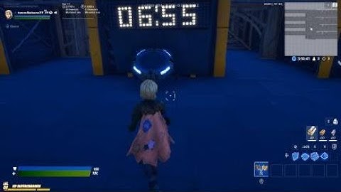 MookMonstaYT VS Raider464