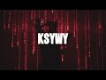 [FREE] CIELOG &amp; OKEKEL- "KSYWY" TYPE BEAT | PROD.8DM