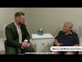 Albuquerque Acupuncture & Integrative Medicine helps patients with complex chronic illnesses