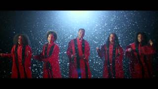 Promo - THE CHRISTMAS SHOW 2015