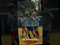 Os Piores Negócios da História do Futebol Brasileiro Revelados #shorts