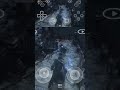 Epic Showdown: Hunter vs Hunter in Bloodborne Mobile!