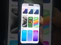 iPhone 15 Pro Max iOS 18.6.2 Wallpapers iPhone 15 Pro Max iOS 18.6.2 Wallpaper iOS 18.6.2 Hình nền