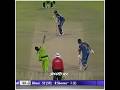 Shoaib Akhtar vs Rohit Sharma !🔥🤯