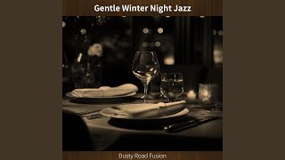 Mesmerizing Winter's Whispers (Key B Ver.)