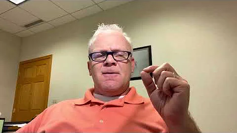 How much will my payments be in a Chapter 13 Bankruptcy? By Dr. Tim Tonga