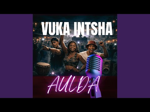 Vuka Intsha
