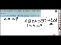 Math question ⁉️#