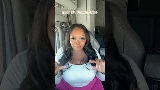 I Want Your Honest Opinion Is It A Hit Or P?