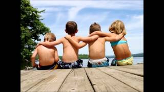 Famous learner autonomy Profile