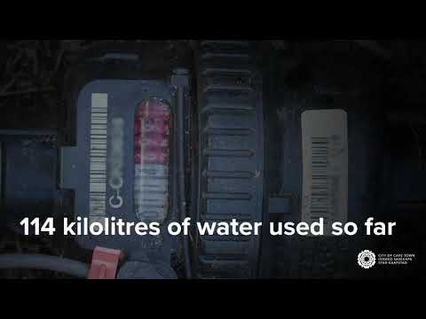 Video: Kaip Perduoti Vandens Skaitiklių Rodmenis Per Valstybines Tarnybas