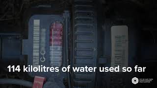 Know how to read your water meter to avoid bill shocks