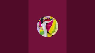 Neelam Sihag cloth house is live