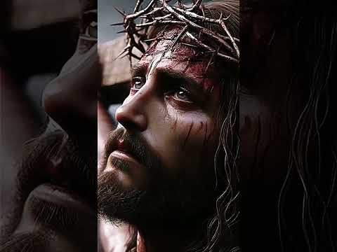 انت تدعو للوليمه ماجده وفقي