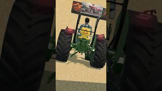 #gaming #farming #automobile #tractor #viral